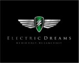 /public/logoimage/1401996540Electric Dreams 20.jpg